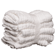 Spin-Clean-Cloths