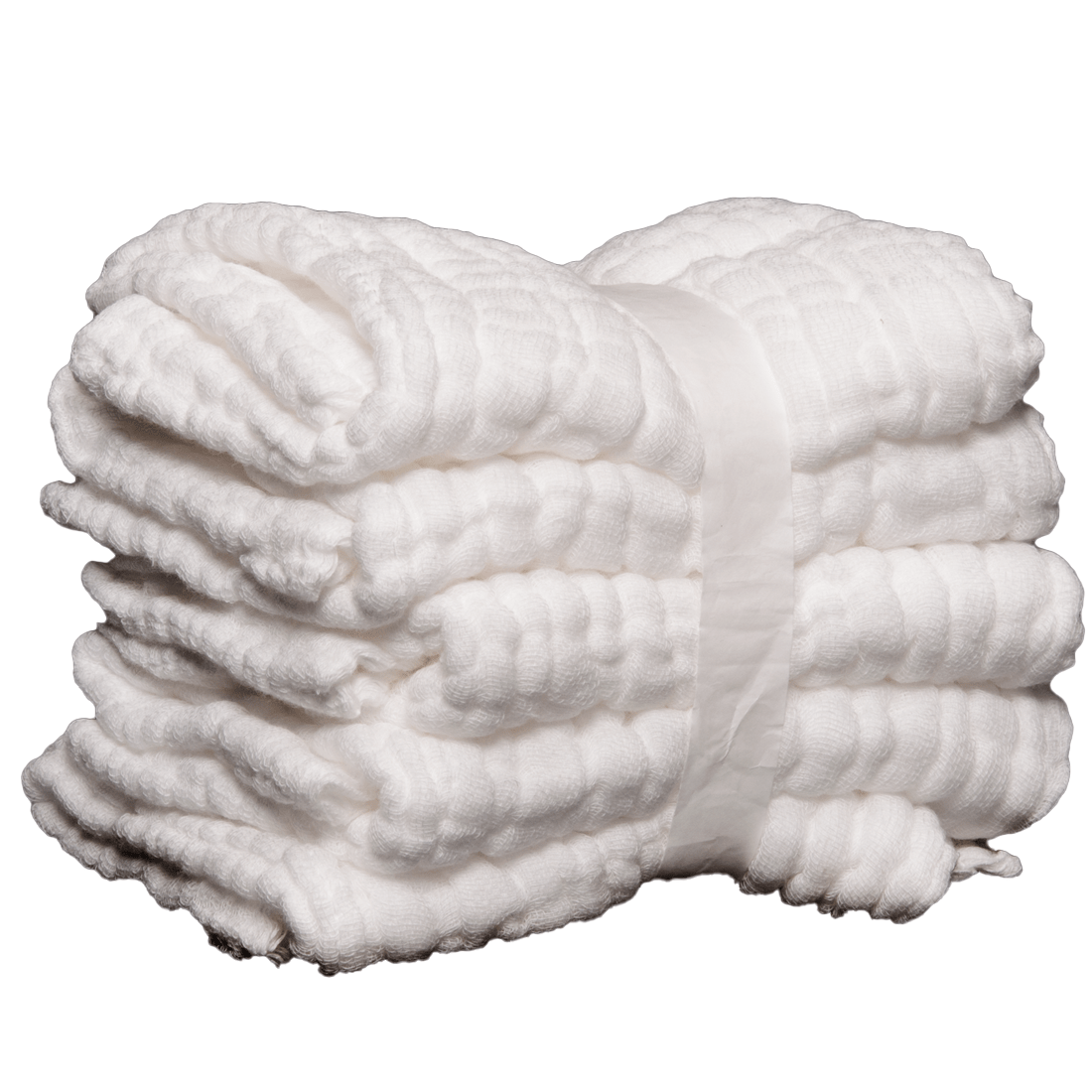 Spin-Clean-Cloths