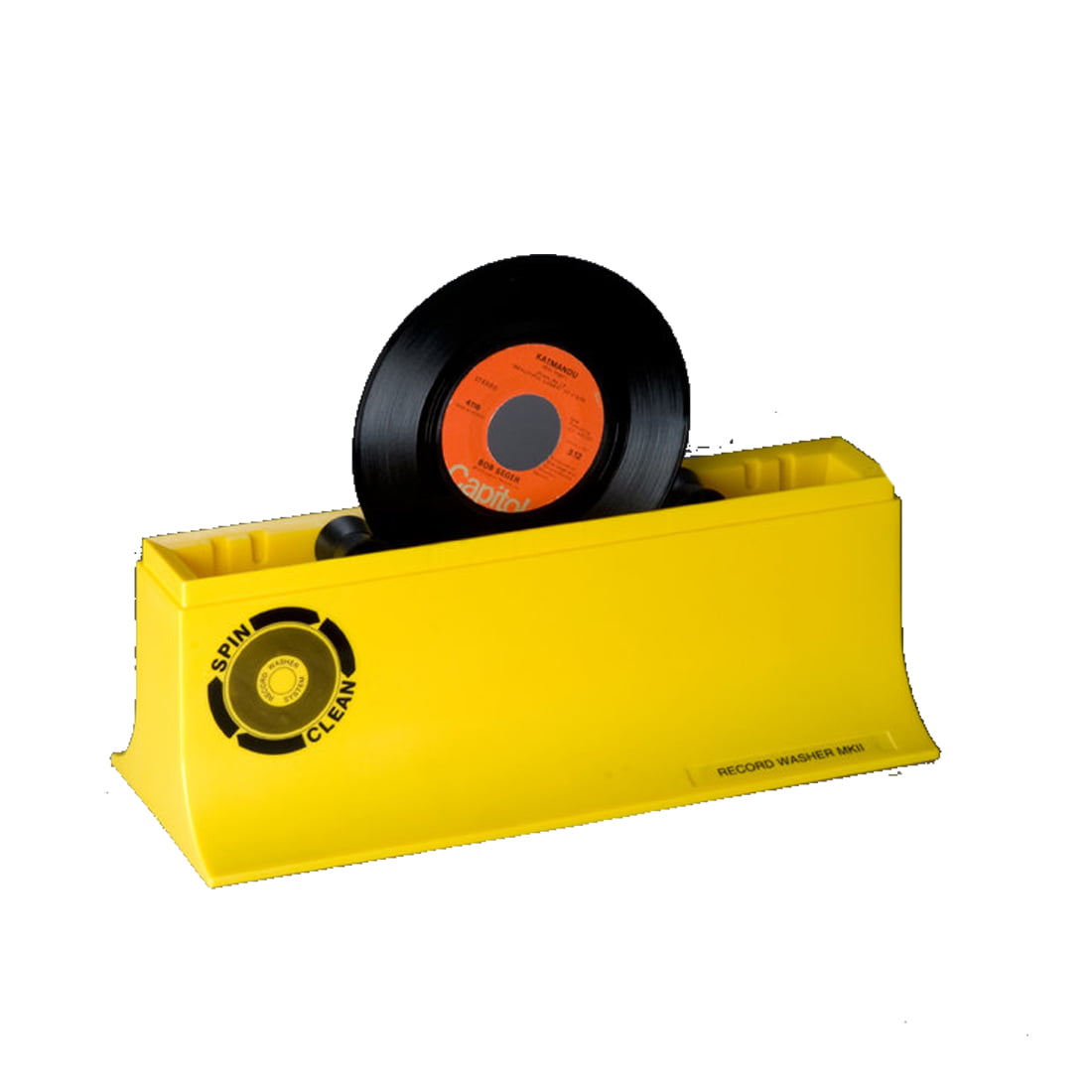 Spin-Clean-Record-Washer-MKII-Complete-Kit