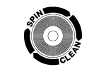 Spin Clean