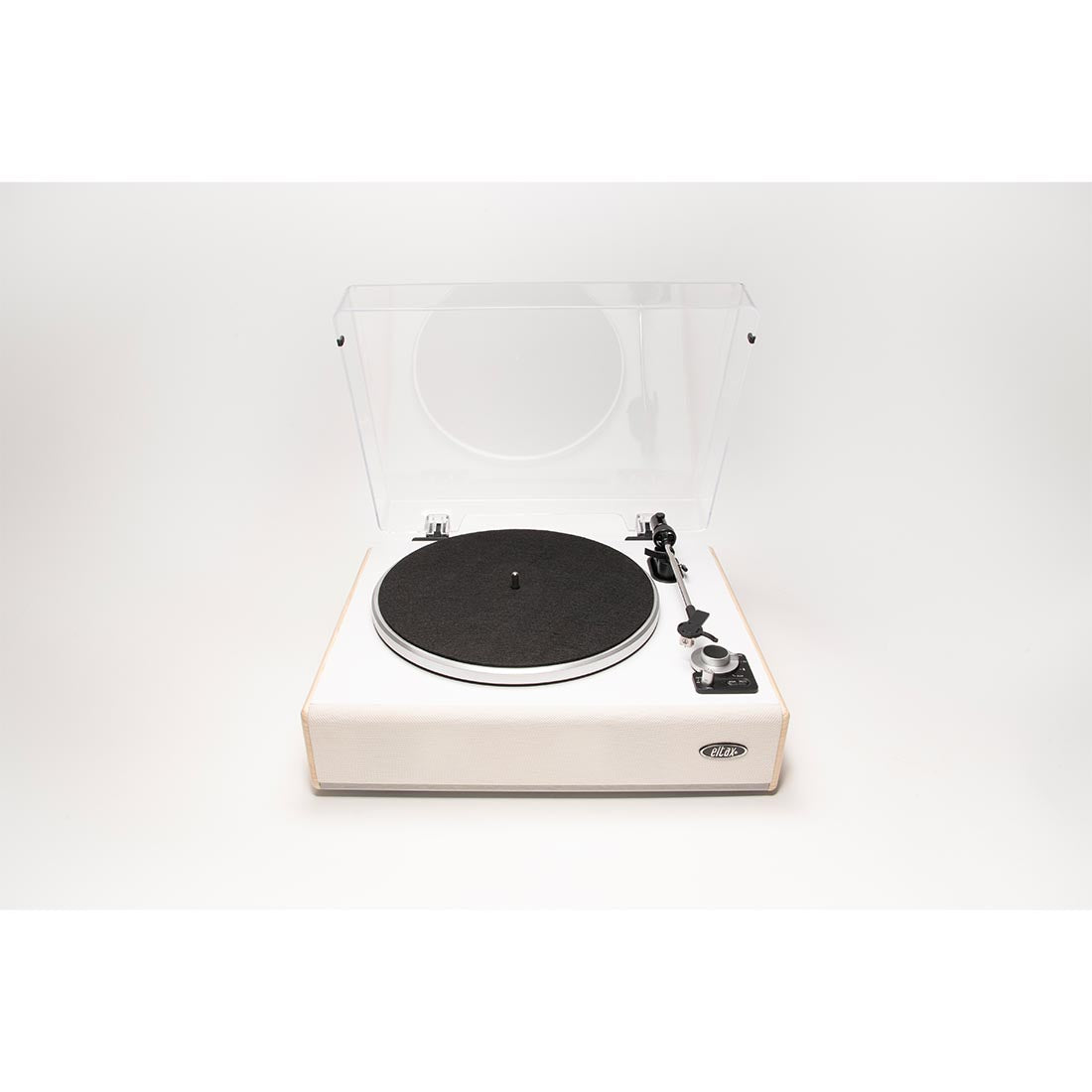 Spinster ELTSPIAIOTURNA Turntable Stereo System