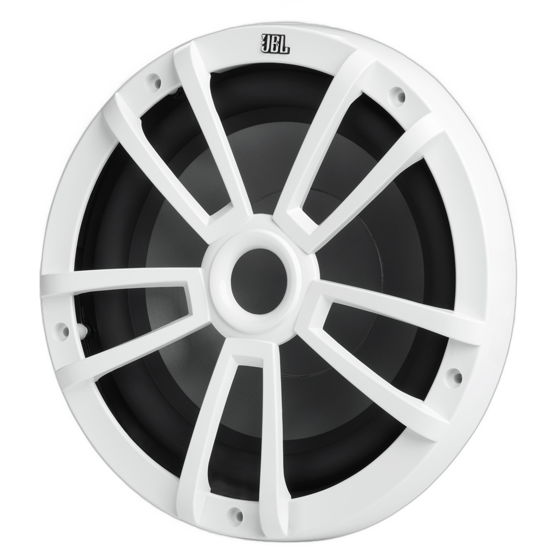JBL Stage Marine 10" Subwoofer with IPX5 Rating