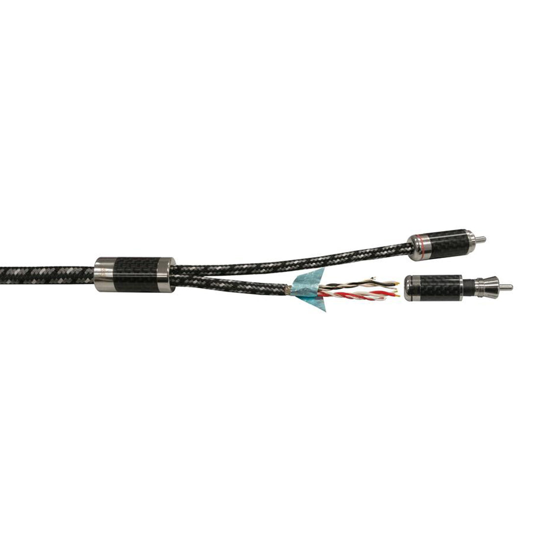 Stinger-SI9217-Wire