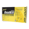 Stinger RKX36B Main