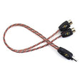 Stinger SI42YF Main