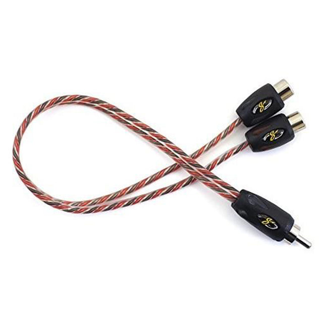 Stinger SI42YF Main