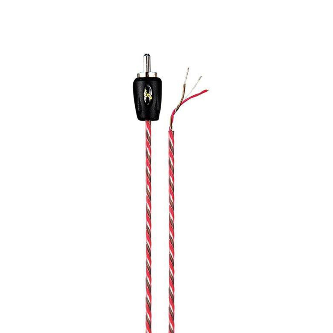 Stinger SI4617 Wire