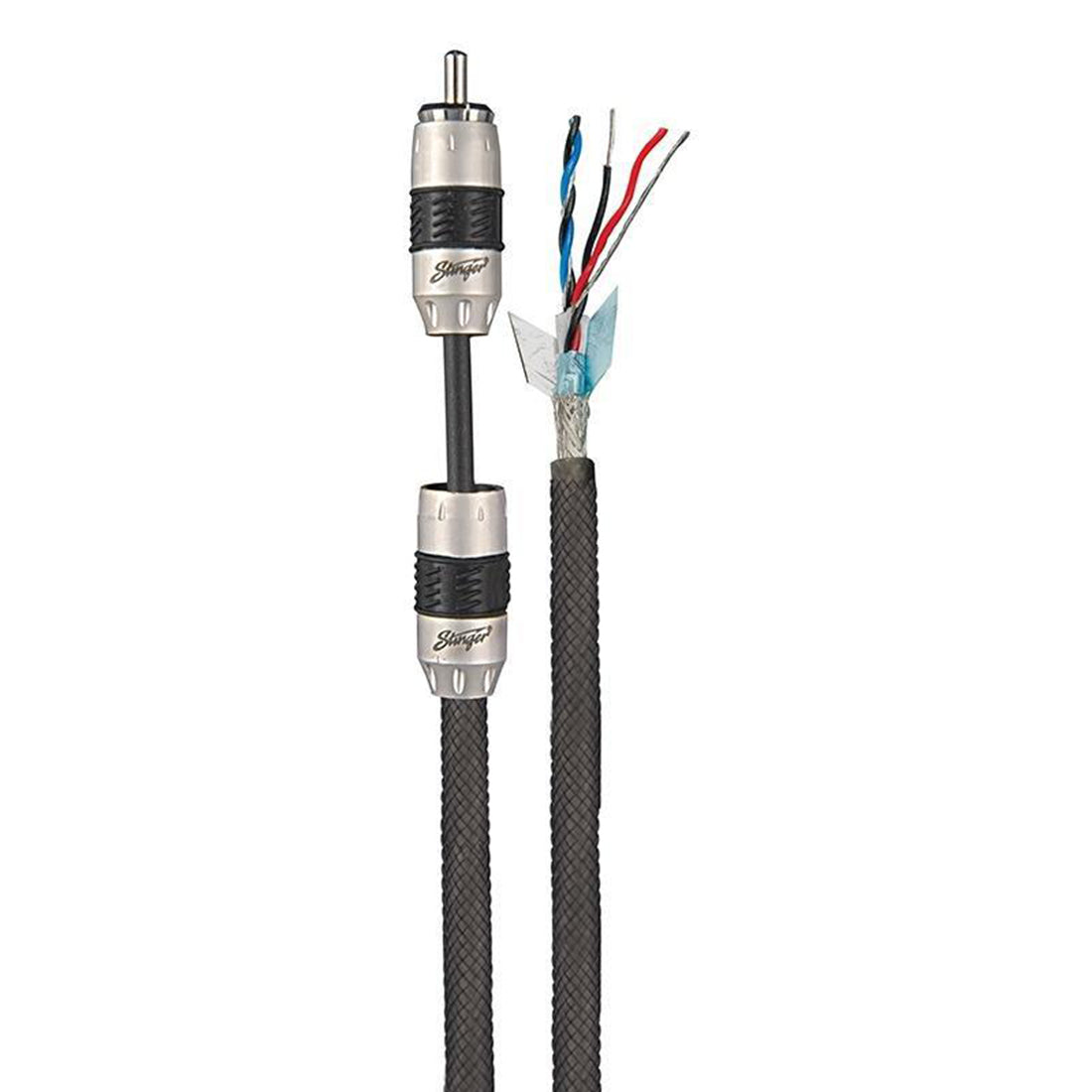 Stinger SI8220 Wire