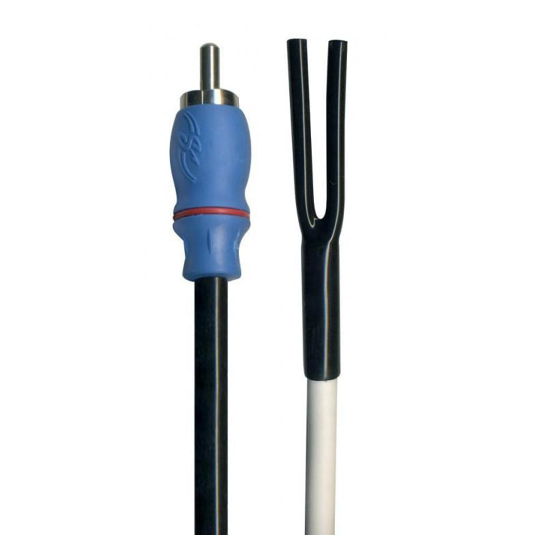 Stinger SMRCA6 1