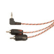 Stinger SPI338 Main