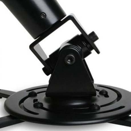 Strong Mounts SM-PROJ-M-BLK Joint