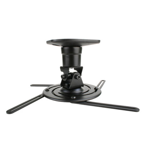 Strong Mounts SM-PROJ-M-BLK Main