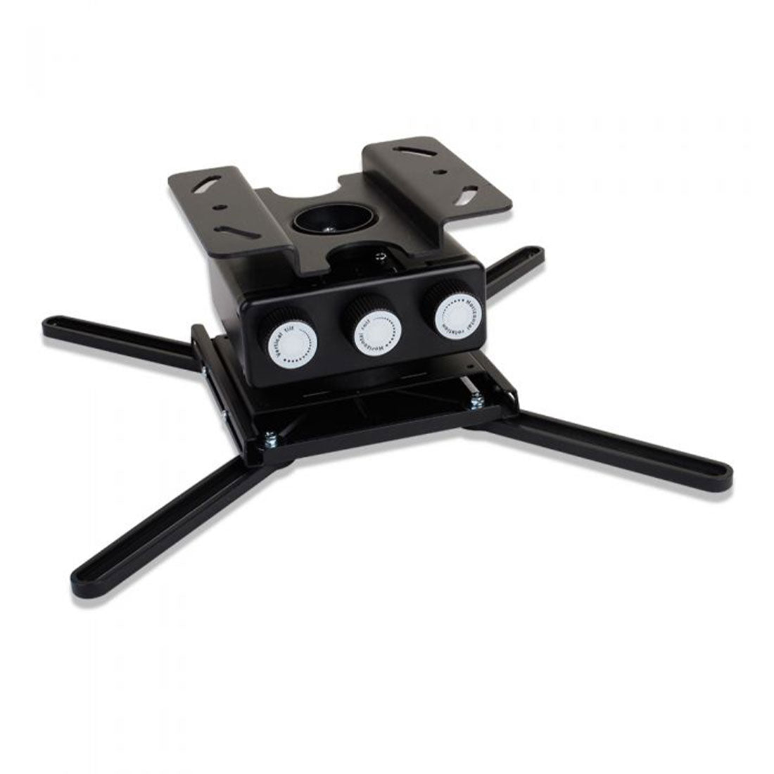 Strong Mounts SM-PROJ-XL-BLK 1
