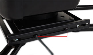 Strong Mounts SM-PROJ-XL-BLK 5