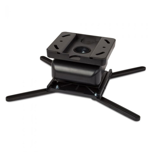 Strong Mounts SM-PROJ-XL-BLK Main