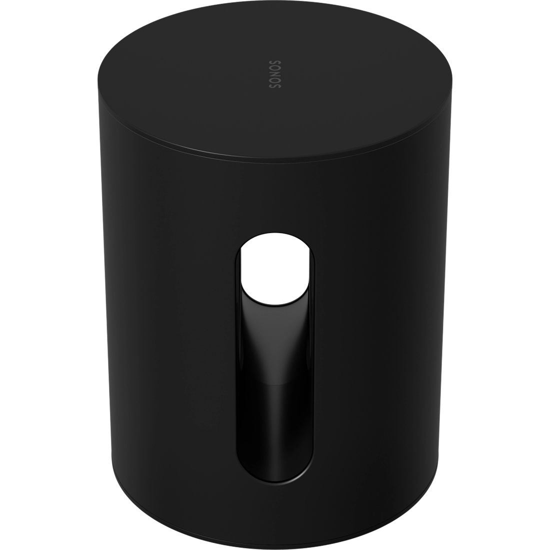 Sonos Entertainment Set with Beam - Beam 2 | Sub Mini