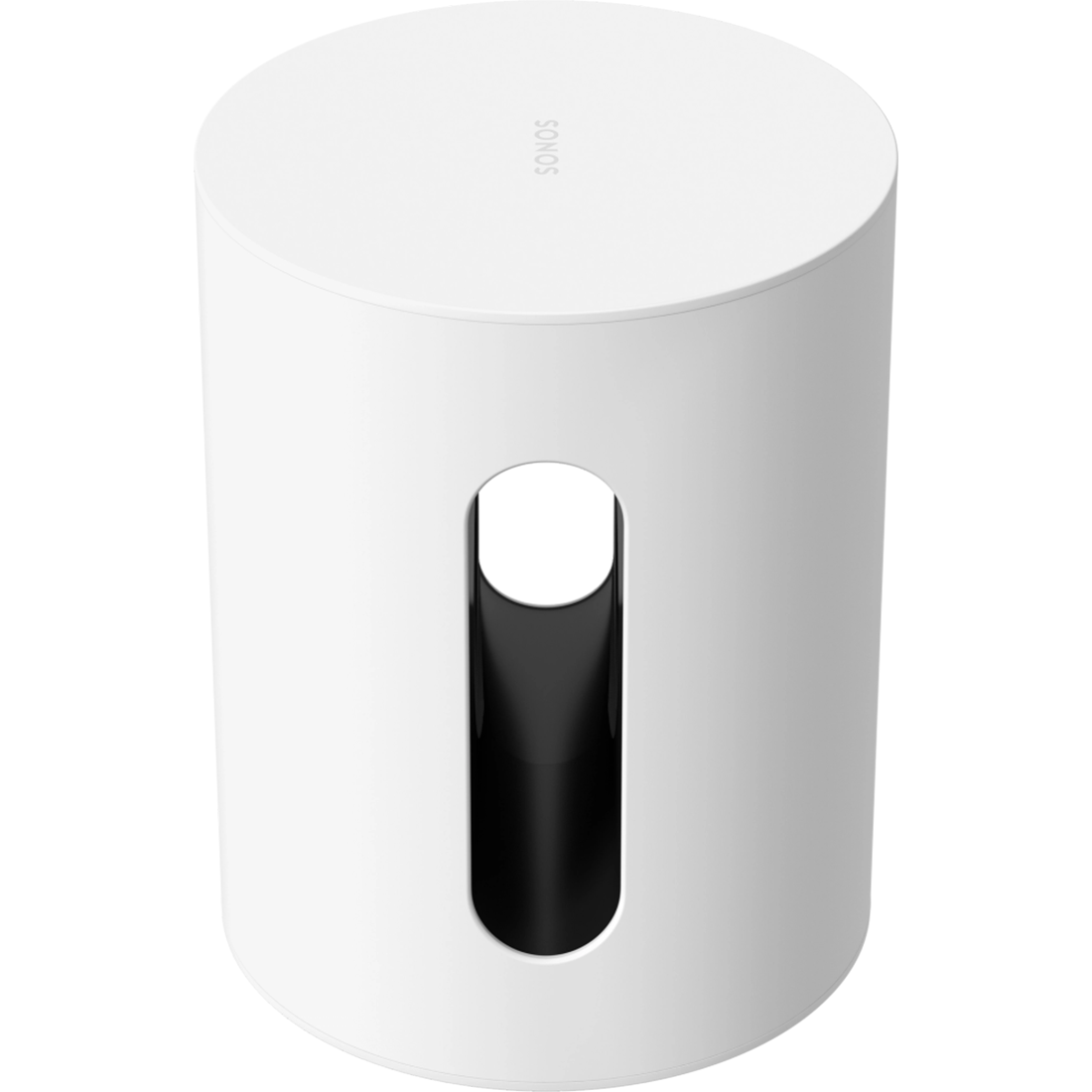 Sonos Sub Mini