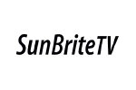 SunBrite TV