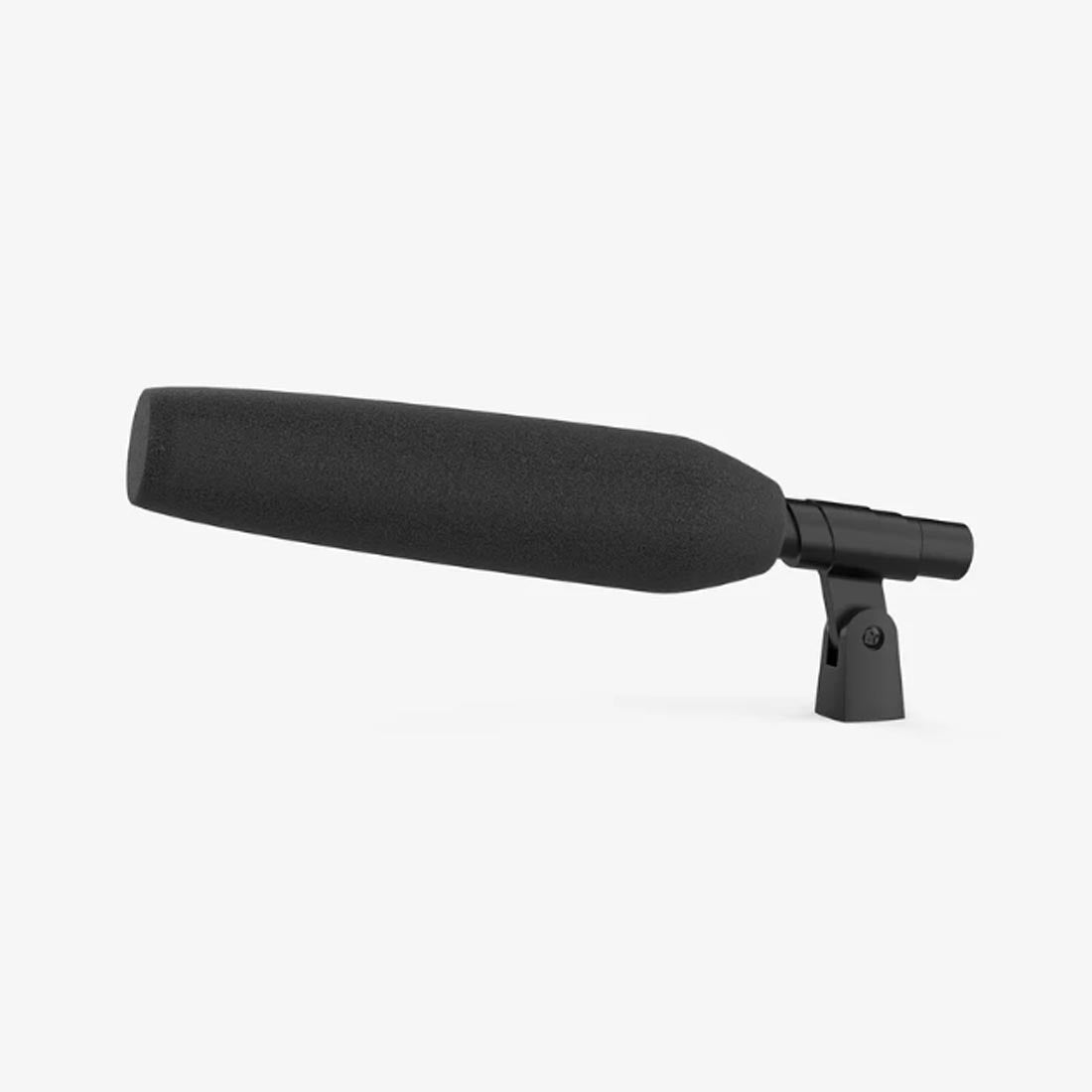 Synco 21-10045 D2 Hypercardioid XLR Shotgun Mic (2110045)