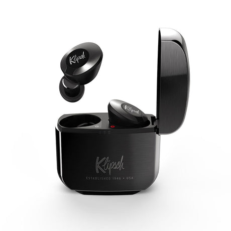 klipsch T5TWIIANCG