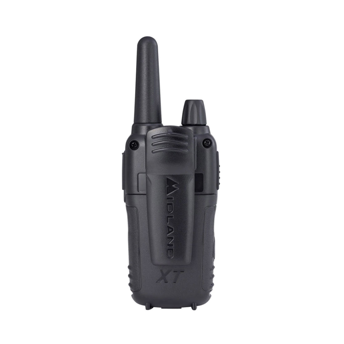 Midland T61VP3F X-Talker 36-Channel Two-Way Radios - Yellow