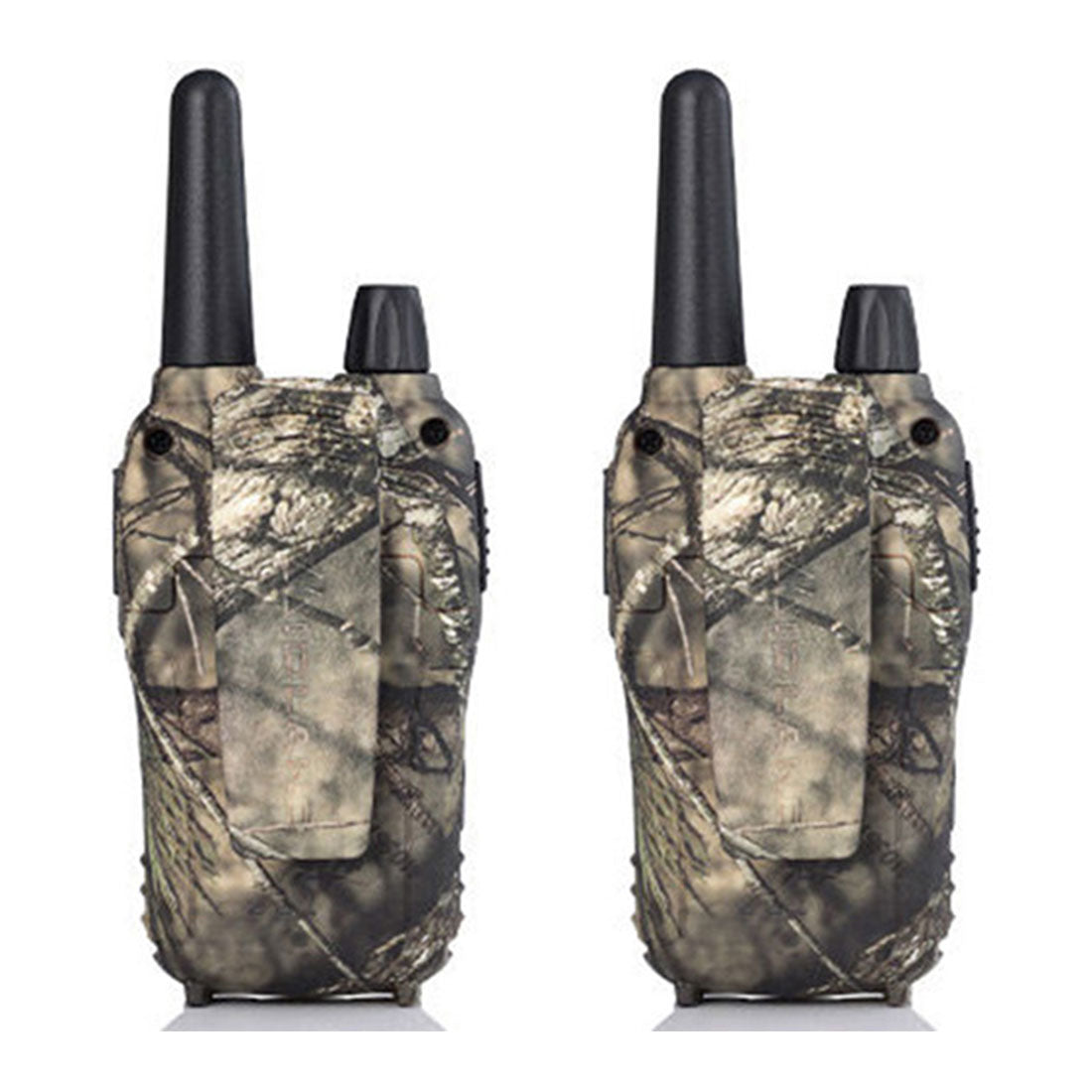 Midland T75VP3F X-Talker 36-Channel Two-Way Radios - Mossy Oak