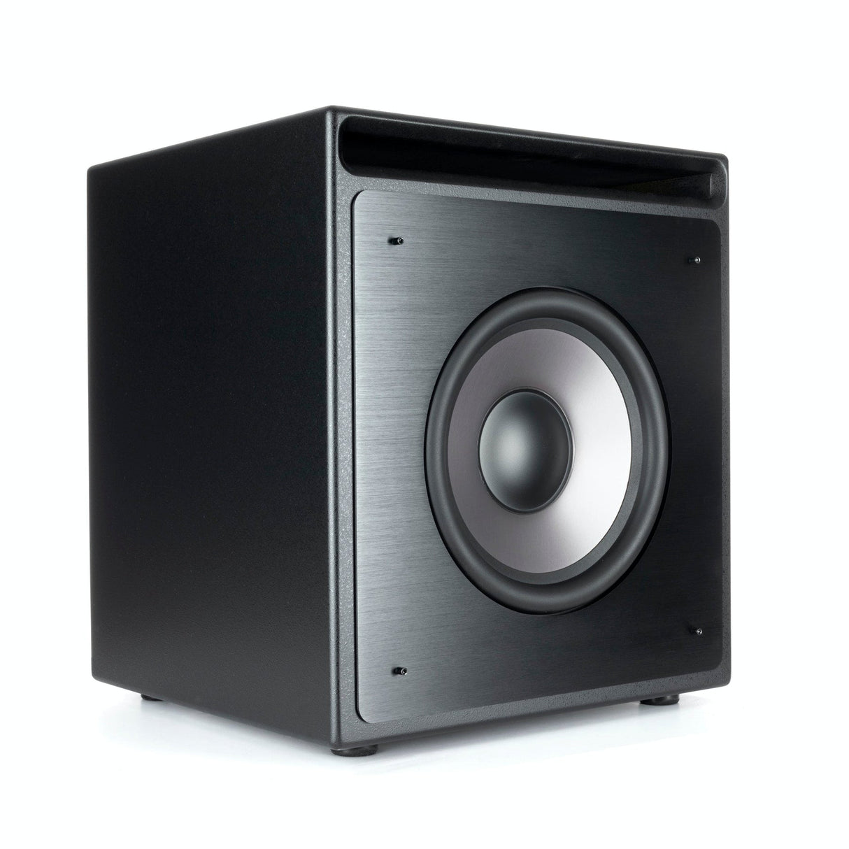 Klipsch KW-120-THX Ultra 2 12" Subwoofer (KW120THX 2)