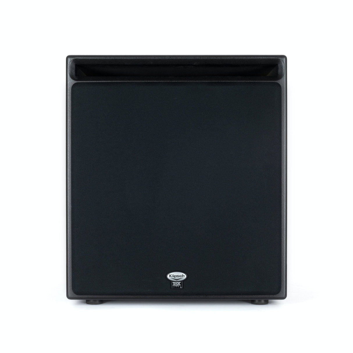 Klipsch KW-120-THX Ultra 2 12" Subwoofer (KW120THX 2)