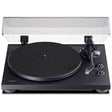 TEAC TN280BTA3B Manual Belt-Drive Bluetooth Turntable