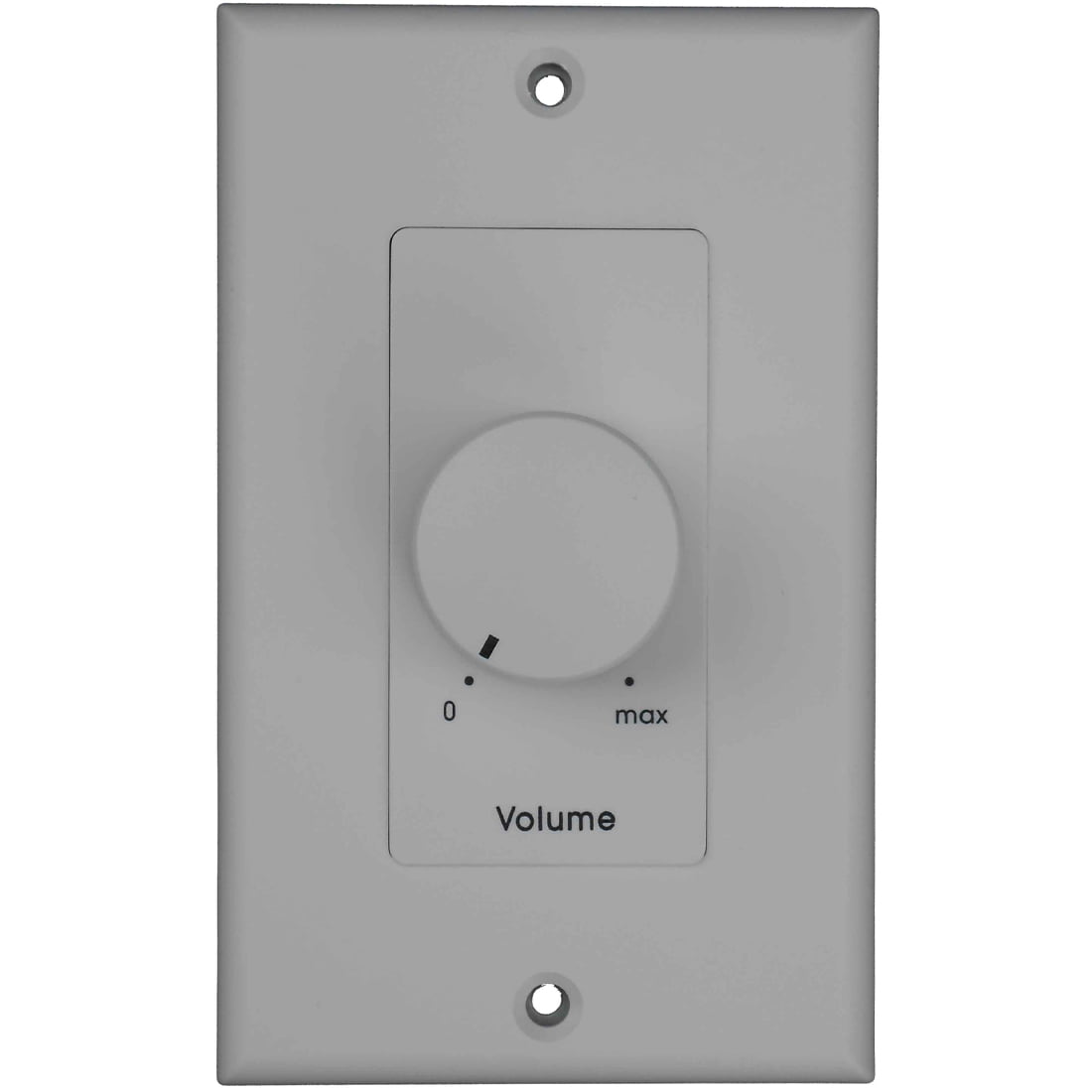 TOA AT-025 Volume Control Attenuator