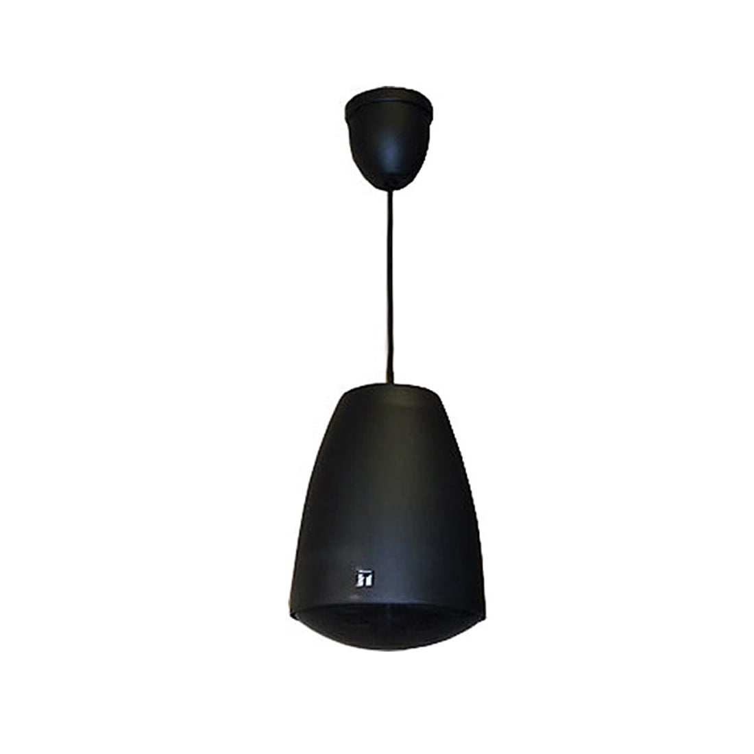 TOA Q-PE-304BK Pendant Speaker - Each