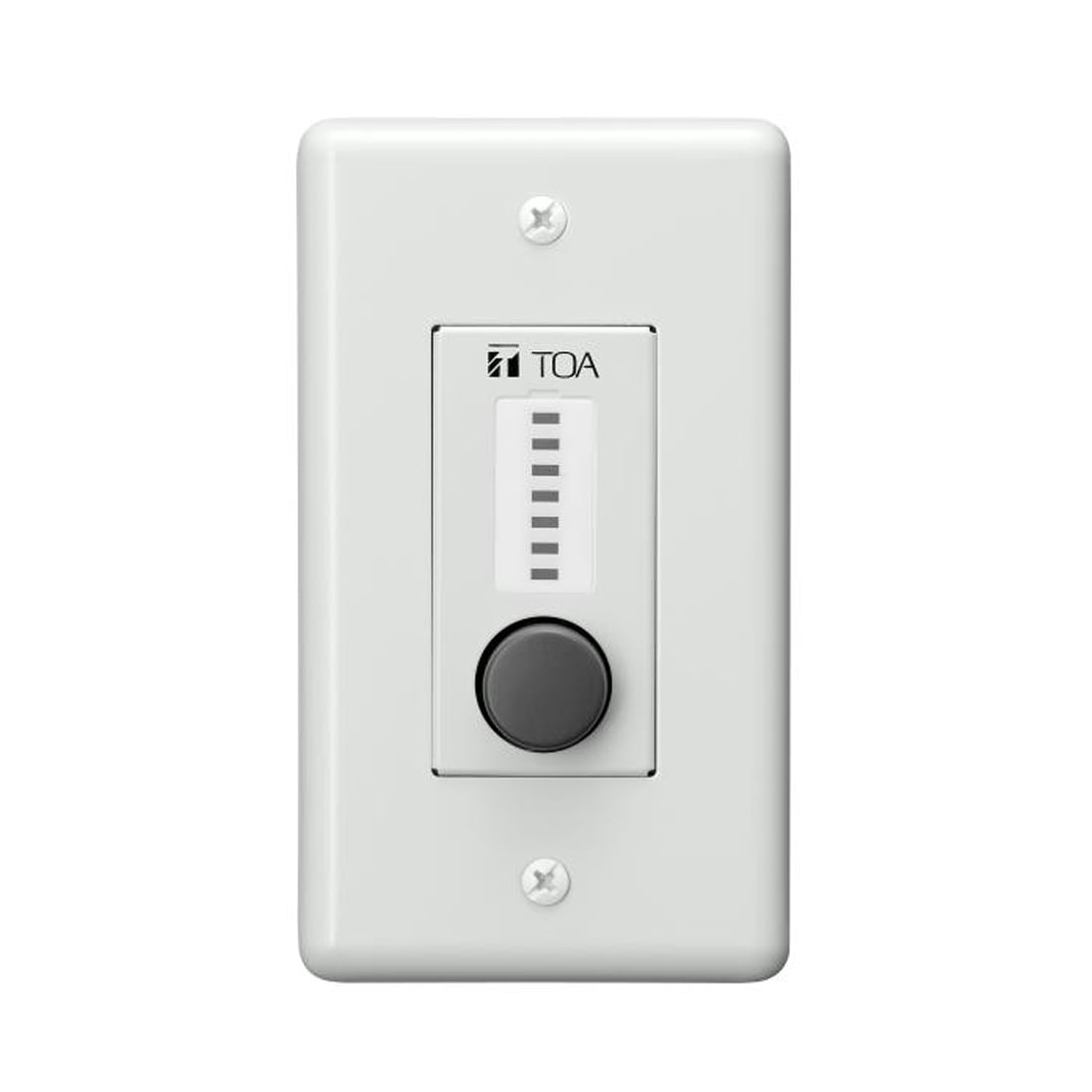 TOA ZM-9012 9000M2 Series Module Remote