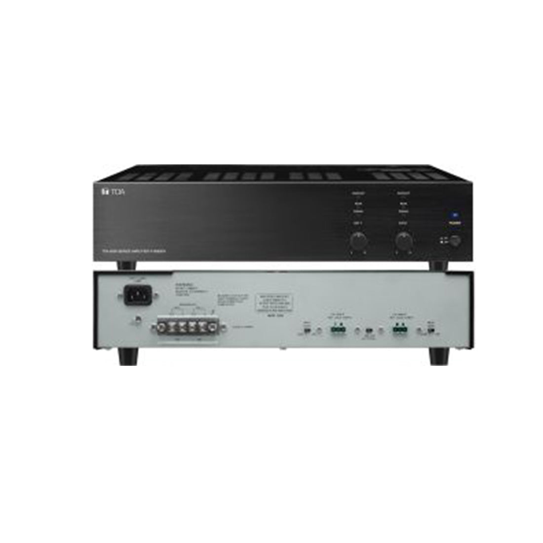 TOA P-9060DH