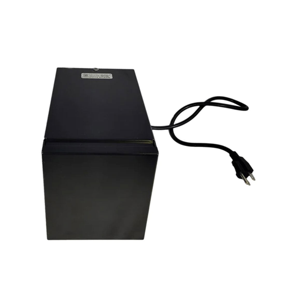 Silhouette Lights TR75 Transformer - 75W