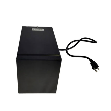 Silhouette Lights TR75 Transformer - 75W