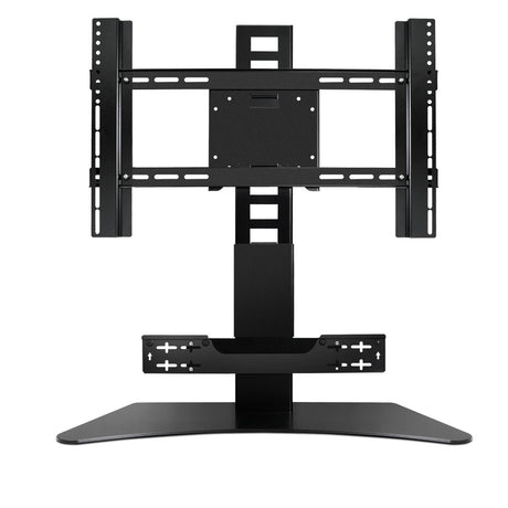 Bluesound TS100 V2 Universal TV Stand for Pulse Soundbar