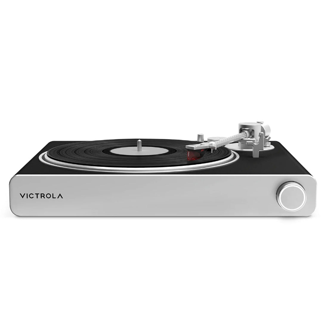 Victrola VICSCUS1