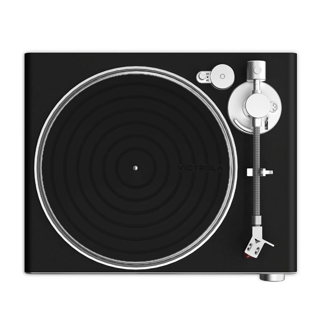 Victrola VICSCUS1
