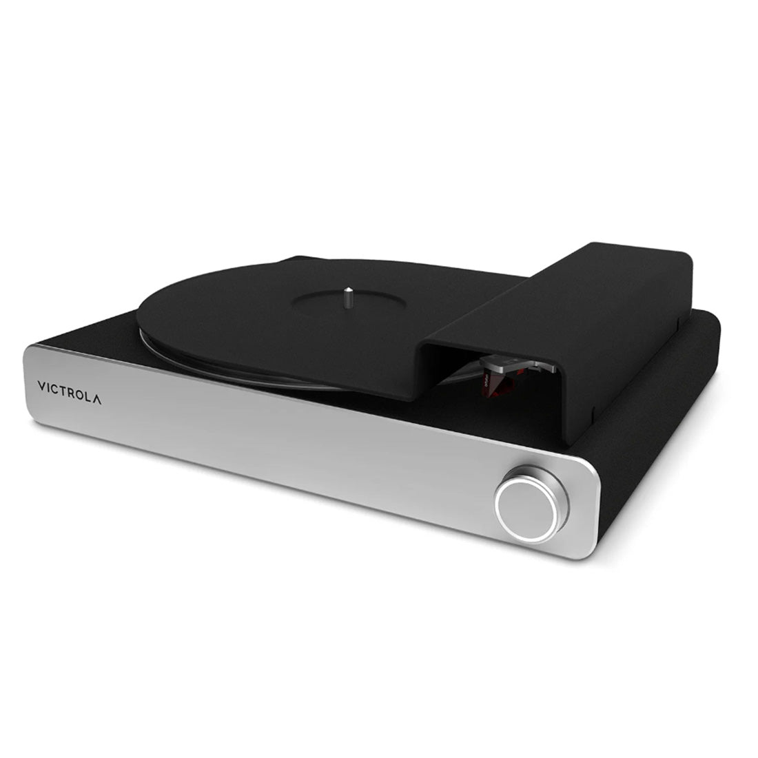 Victrola VICSCUS1