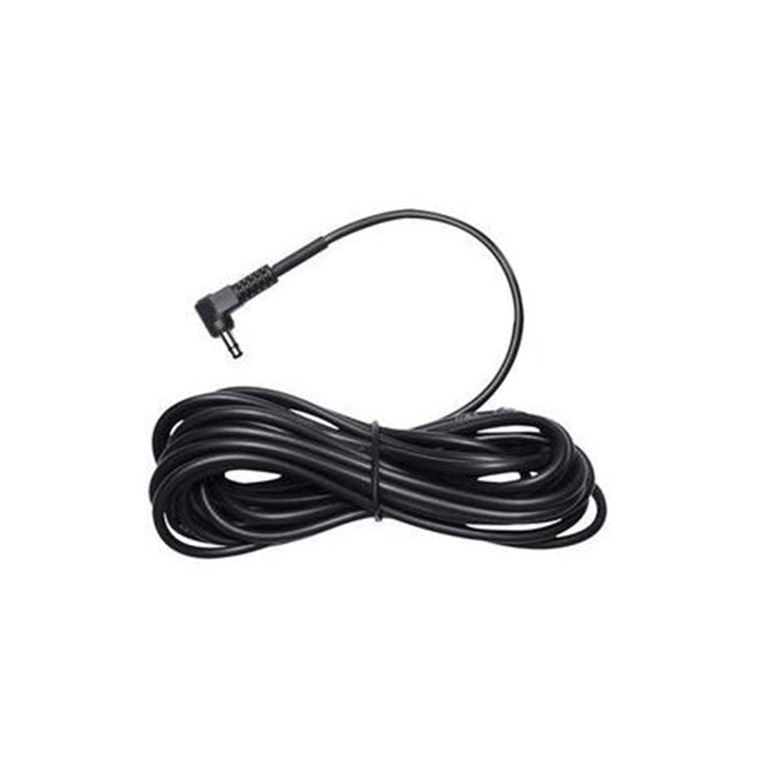 Thinkware TWA-EXCM1R M1 Rear Camera Extension - 5.3M