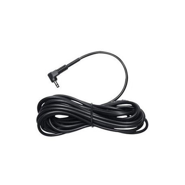 Thinkware TWA-EXCM1R M1 Rear Camera Extension - 5.3M