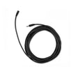Thinkware TWAB-F100CABL 6M Extension Cable for FA100 and FA200 Dash Cams