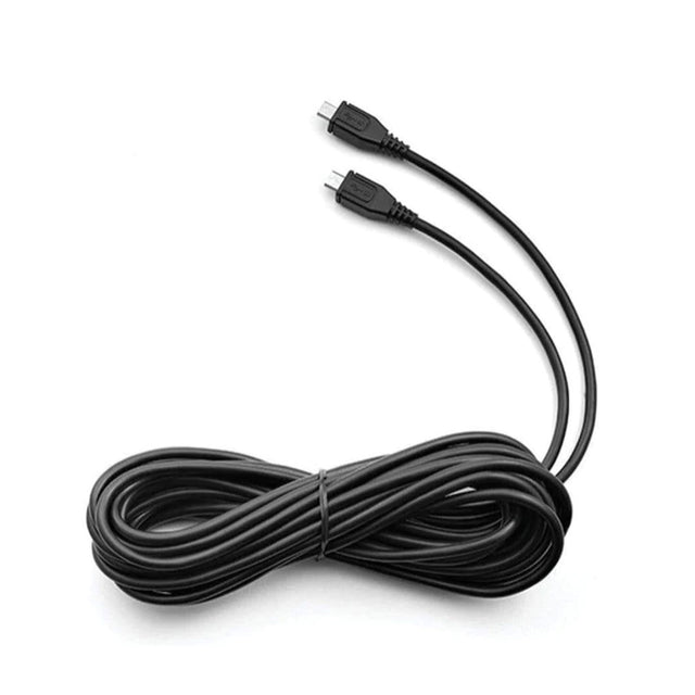 Thinkware TWAB-F770CAB 7.5M Camera Cable for U1000 and F770 Rear Camera