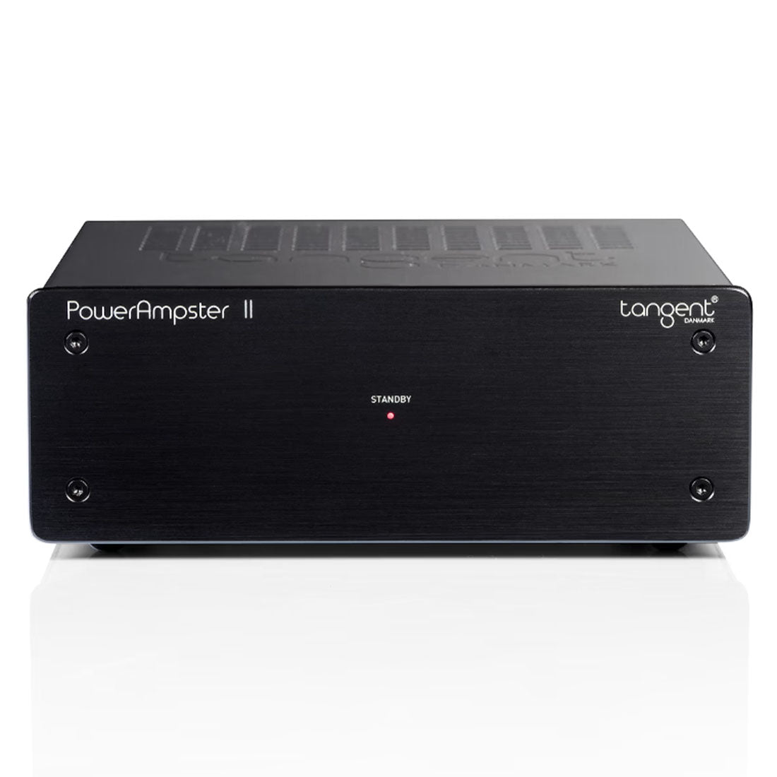 Tangent TANAMPPOWII PowerAmpster II