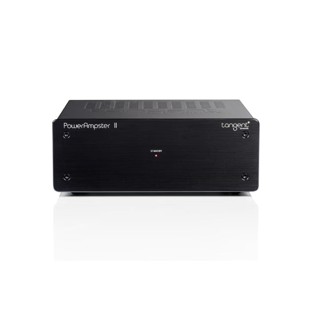 Tangent TANAMPPOWII PowerAmpster II
