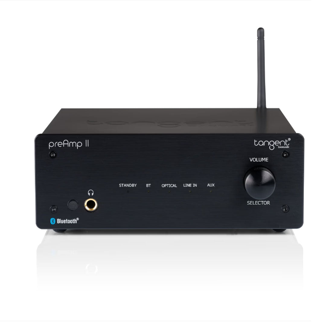 Tangent TANPREAMPIIB Preamplifier