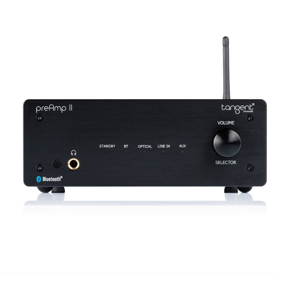 Tangent TANPREAMPIIB Preamplifier