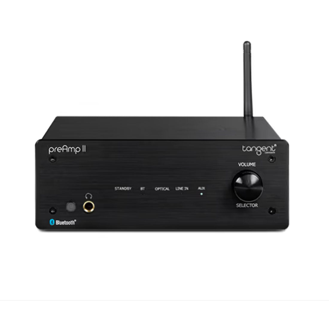 Tangent TANPREAMPIIB Preamplifier