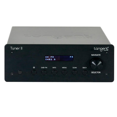 Tangent Tuner II main