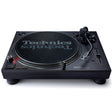 Technics-SL-1200MK7